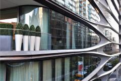 Rich-Eichel_Reflections_Jan-2022_Open-DIGITAL-Color-Beginner_Award