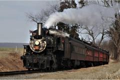 Rich-Eichel_Riding-the-Rails_Mar-2022_Open-DIGITAL-Color-Beginner_Award