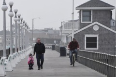 Rich-Eichel_The-Boardwalk_Dec-2021_Open-Competition-DIGITAL-Color-Beginner_Honorable-Mention