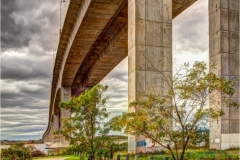 Thomas-Camal_1-9-Bridge_November-2021_Bridges_-Color-Beginner_Award