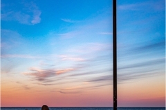 Thomas-Camal_Deep-In-Thought_Dec-2021_Open-Competition-DIGITAL-Color-Beginner_Medal