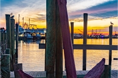 Thomas-Camal_Evenin-Anchor_Oct-2021_Open-Color-Beginner_Award