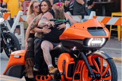 Thomas-Camal_Fun-at-daytona-bike-week_Mar-2022_Open-DIGITAL-Color-Beginner_Award