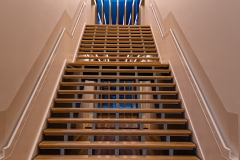 Thomas-Camal_Lines-in-a-staircase_-April-2022_Open-DIGITAL-Color-Beginner_2nd-Place