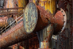 Thomas-Camal_Steel-Rust-And-Peeling-Paint_-April-2022_Open-DIGITAL-Color-Beginner_1st-Place