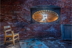 Thomas-Camal_Time-For-Renewal_Dec-2021_Open-Competition-DIGITAL-Color-Beginner_Medal