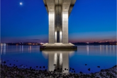 Thomas-Camal_Under-The-35-Bridge_November-2021_Bridges_-Color-Beginner_Award