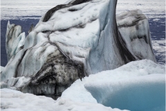 Alan-Bogard_Contortions_Feb-2022_Special-Contest-Ice-DIGITAL-Color-Master_1st-Place