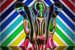 Alan-Bogard_Distortion_Oct-2021_Open-Color-Master_Medal