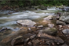 Alan-Bogard_Flowing-By_Jan-2022_Open-DIGITAL-Color-Master_Award