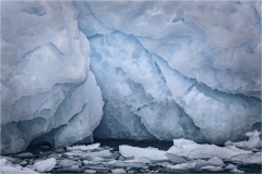 Alan-Bogard_Ice-Layers_Feb-2022_Special-Contest-Ice-DIGITAL-Color-Master_Award