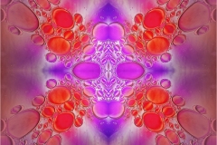 Alan-Bogard_Kaleidoscopic_-April-2022_Open-DIGITAL-Color-Master_Award
