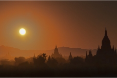 Alan-Bogard_Temple-Sunrise_Mar-2022_Open-DIGITAL-Color-Master_Medal