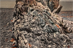 Alan-Bogard_Touching-the-Sky_Mar-2022_Open-DIGITAL-Color-Master_Award