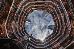 Alan-Bogard_Vessel-View_-April-2022_Open-DIGITAL-Color-Master_Award