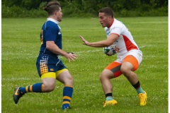 Bob-Dowd_Crunch-Time_Jan-2022_Open-DIGITAL-Color-Master_Award