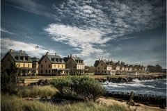 David-Carboy_Officers-Row_Dec-2021_Open-Competition-DIGITAL-Color-Master_Honorable-Mention