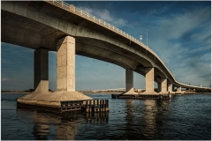 David-Carboy_Sandy-Hook-Bridge_November-2021_Bridges_-Color-Master_Award