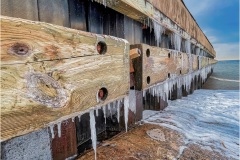 Gary-Slawsky_Cold-Day-At-The-Boat-Ramp_Feb-2022_Special-Contest-Ice-DIGITAL-Color-Master_3rd-Place