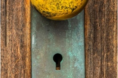 Gary-Slawsky_Double-Defense-On-Weatheed-Door_Mar-2022_Open-DIGITAL-Color-Master_Award