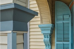 Gary-Slawsky_Victorian-House-Archway_Mar-2022_Open-DIGITAL-Color-Master_1st-Place