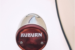 Gary-Slawsky_Vintage-Auburn-Taillight_Sept-2021_Open-DIGITAL-Color-Master_Award