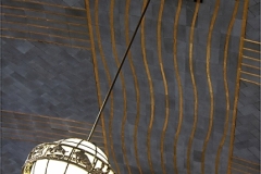 Howard-Wichansky_Chandelier_Oct-2021_Open-Color-Master_Award