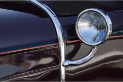 Howard-Wichansky_Illumoinating_Sept-2021_Open-DIGITAL-Color-Master_Award