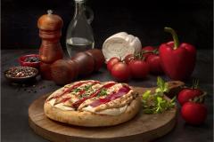 Jerry-Deutsch_Anticipation_Jan-2022_Open-DIGITAL-Color-Master_Medal