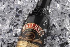 Jerry-Deutsch_Baileys-on-Ice_Feb-2022_Special-Contest-Ice-DIGITAL-Color-Master_Medal