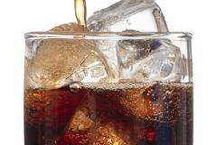 Jerry-Deutsch_Cold-and-Refreshing_Feb-2022_Special-Contest-Ice-DIGITAL-Color-Master_Award