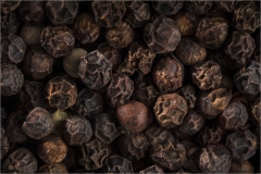Jerry-Deutsch_Peppercorns_May-2022_Closeup-Macro-DIGITAL-Color-Master_Award