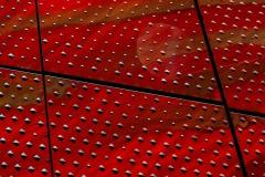 Jerry-Deutsch_Red-Abstract_Oct-2021_Open-Color-Master_Award