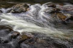 Jerry-Deutsch_Rushing_Oct-2021_Open-Color-Master_Award