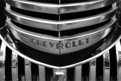 Joel-Goldberg_CHEVY_-April-2022_Open-DIGITAL-Mono-Master_Award