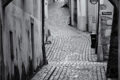 Joel-Goldberg_Euro-Street_Mar-2022_Open-DIGITAL-Mono-Master_Award