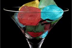 Joel-Goldberg_ICE-A-TINI_Feb-2022_Special-Contest-Ice-DIGITAL-Color-Master_2nd-Place