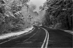 Joel-Goldberg_Long-and-winding-road_Jan-2022_Open-DIGITAL-Mono-Master_Award