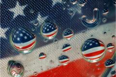 Joel-Goldberg_Macro-abstract-bubbles_Sept-2021_Open-DIGITAL-Color-Master_Award