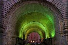 Joel-Goldberg_Under-Manhattan-Brdge_November-2021_Bridges_-Color-Master_Award