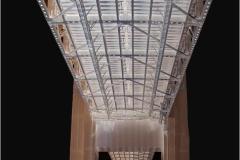 Joel-Goldberg_VZ-Under-Side_November-2021_Bridges_-Color-Master_1st-Place