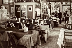 Marilyn-Baldi_Cafe-Uruguay-3_Sept-2021_Open-DIGITAL-Mono-Master_1st-Place