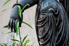 Marilyn-Baldi_Encouragement_Oct-2021_Open-Color-Master_Honorable-Mention