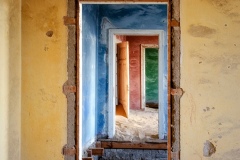 Marilyn-Baldi_Ghost-Town-3_Mar-2022_Open-DIGITAL-Color-Master_Award