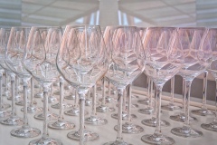 Marilyn-Baldi_Glasses_Jan-2022_Open-DIGITAL-Color-Master_Award