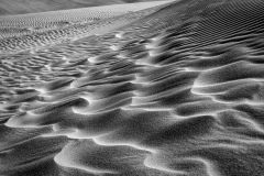 Marilyn-Baldi_Sand-Tones_Mar-2022_Open-DIGITAL-Mono-Master_2nd-Place