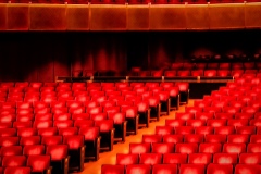 Marilyn-Baldi_Select-Your-Seat_-April-2022_Open-DIGITAL-Color-Master_2nd-Place