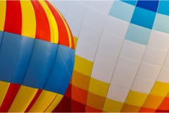 Mark-Schwartz_Baloony-Tunes_-April-2022_Open-DIGITAL-Color-Master_Award