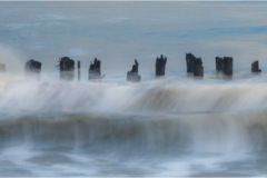 Mark-Schwartz_Breaking_Oct-2021_Open-Color-Master_2nd-Place