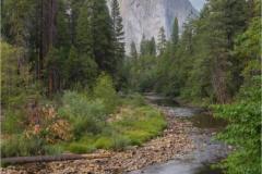 Mark-Schwartz_El-Capitan_Dec-2021_Open-Competition-DIGITAL-Color-Master_Honorable-Mention